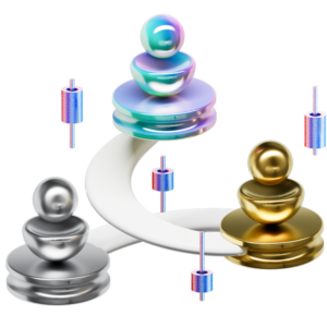 best user friendly trading platform