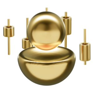 best user friendly trading platform